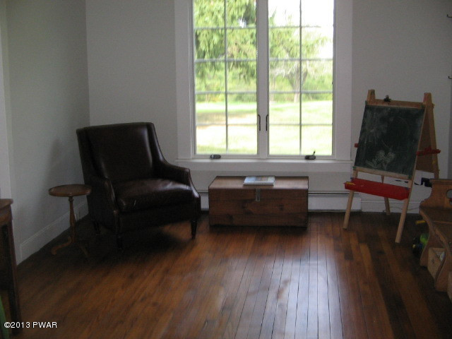 540 Calkins Road Milanville, PA 18443 - Photo 27 of 45 Gallery Image 27