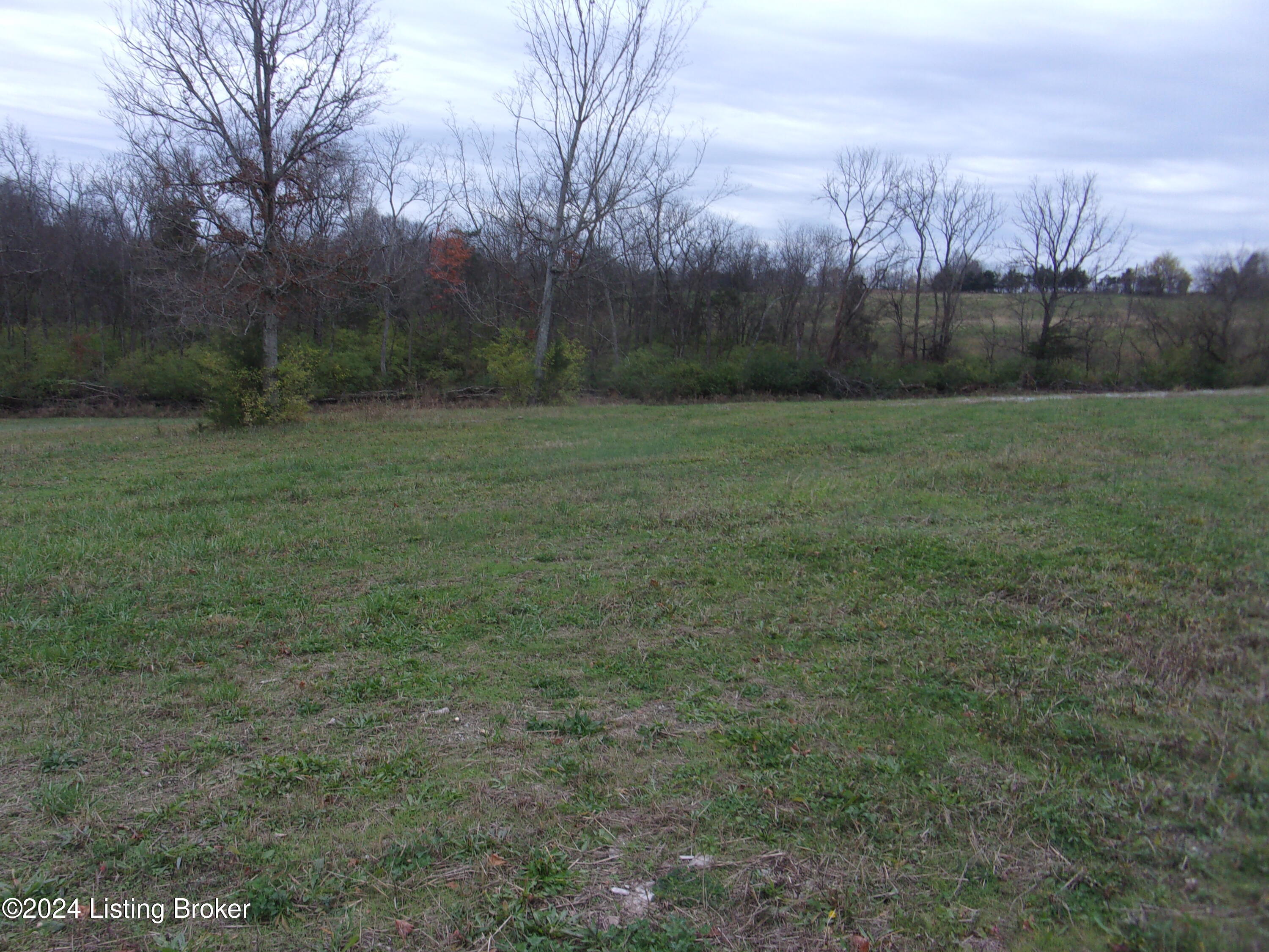 705 Greer Road Taylorsville, KY 40071 - Photo 8 of 12 101_6393