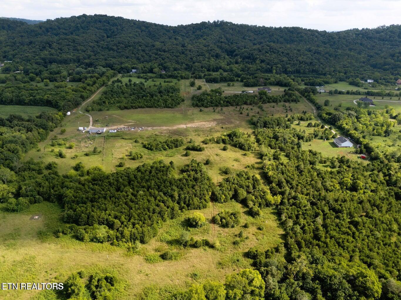 20250806191449756265000000-o