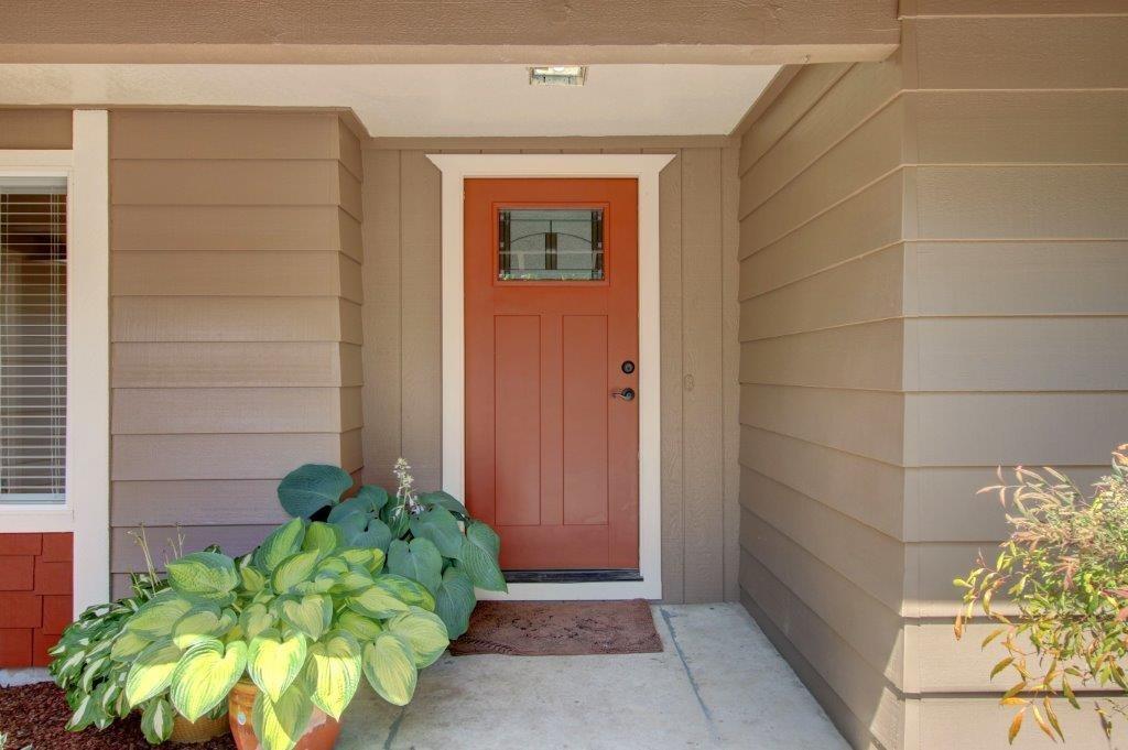 2727 Aldersgate Road Medford, OR 97504 - Photo 2 of 32 Additional Photo