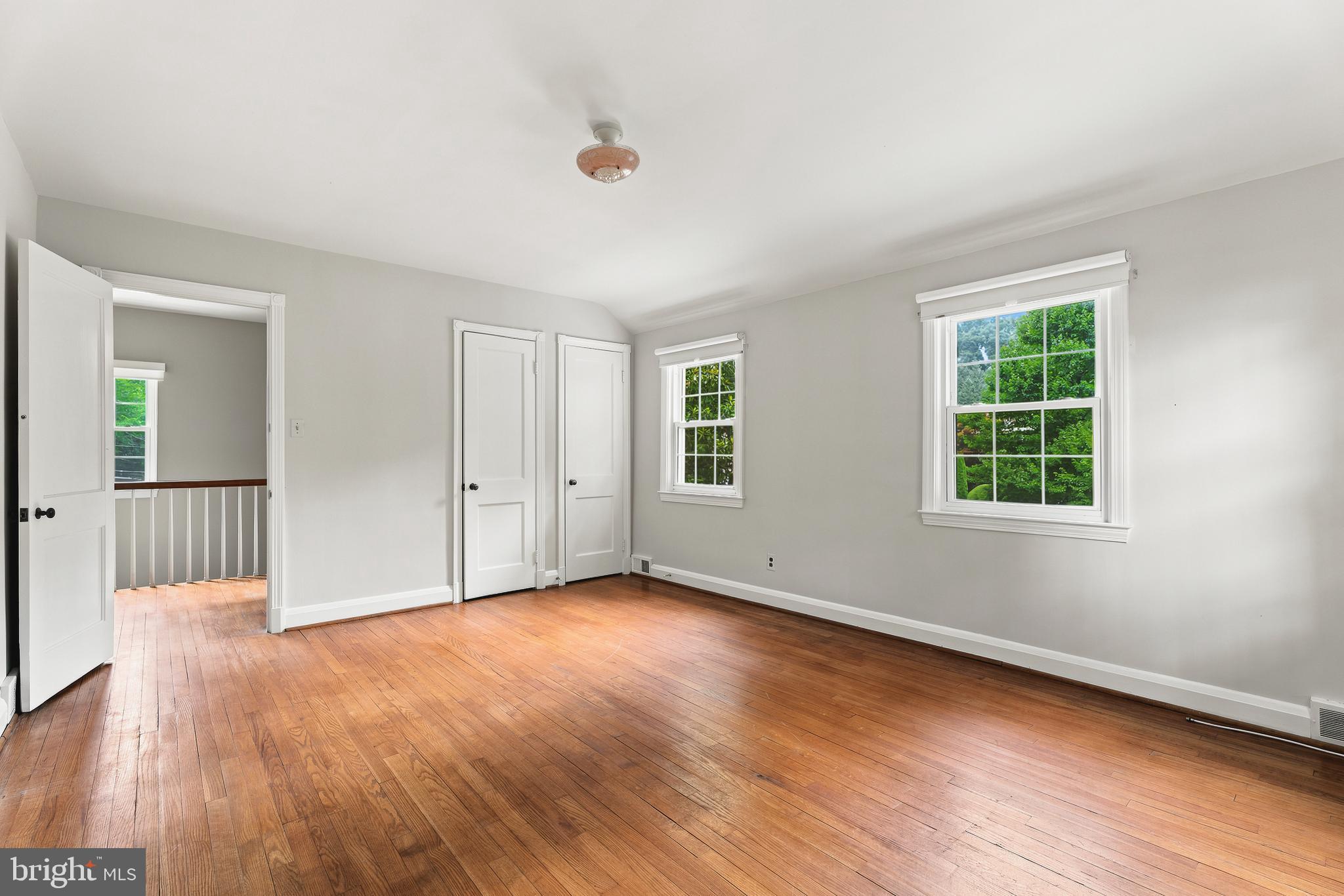 103 Cedarcroft Road Baltimore, MD 21212 - Photo 19 of 33 Gallery Image 19