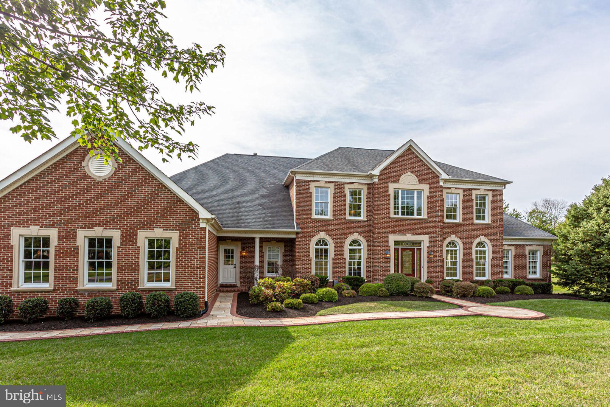 40749 Beechnut Road Leesburg, VA 20175 - Photo 1 of 53 Gallery Image 1