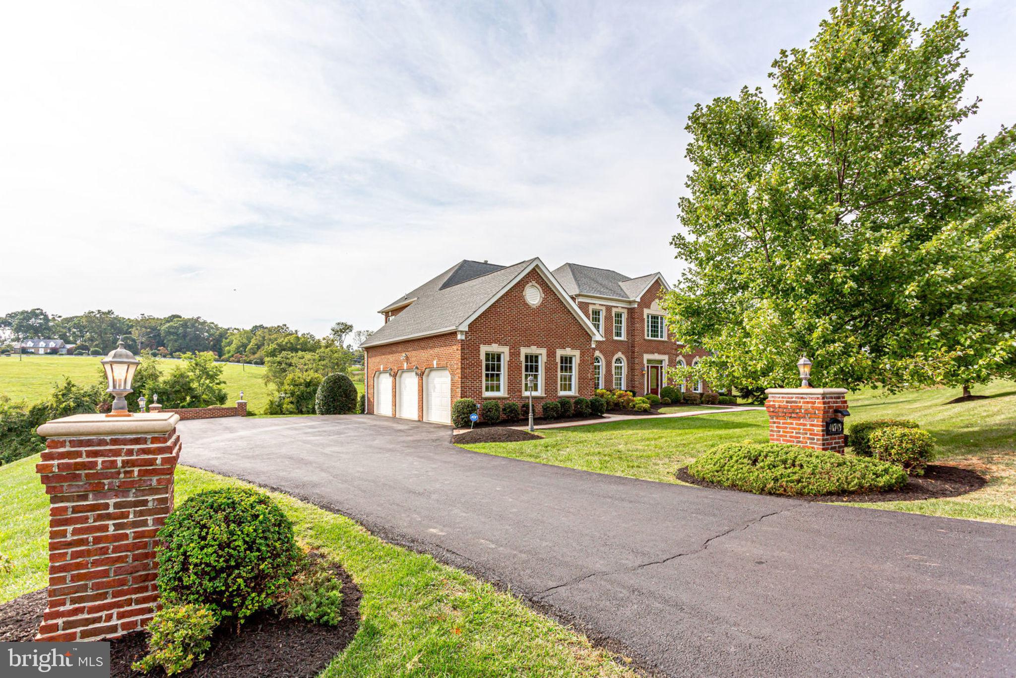 40749 Beechnut Road Leesburg, VA 20175 - Photo 2 of 53 Gallery Image 2