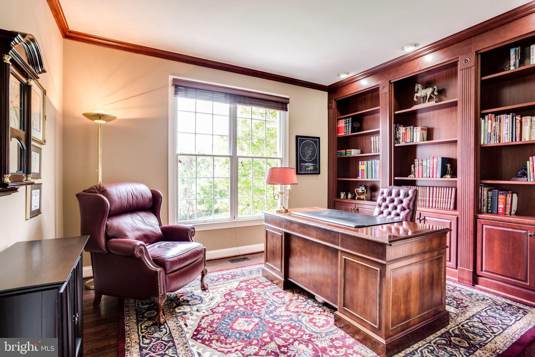 40749 Beechnut Road Leesburg, VA 20175 - Photo 12 of 53 Gallery Image 12