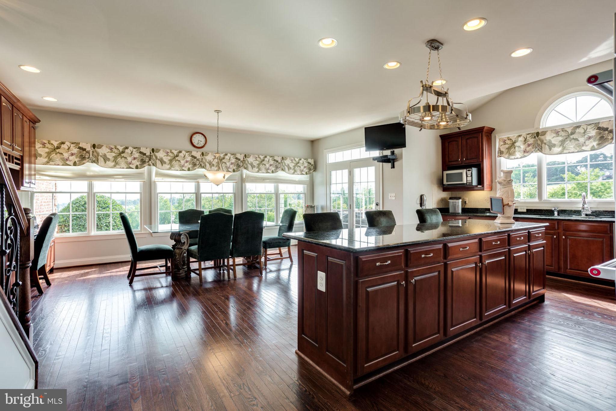 40749 Beechnut Road Leesburg, VA 20175 - Photo 14 of 53 Gallery Image 14