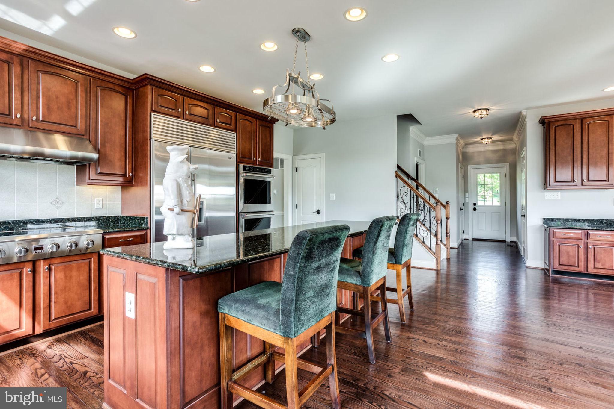 40749 Beechnut Road Leesburg, VA 20175 - Photo 15 of 53 Gallery Image 15