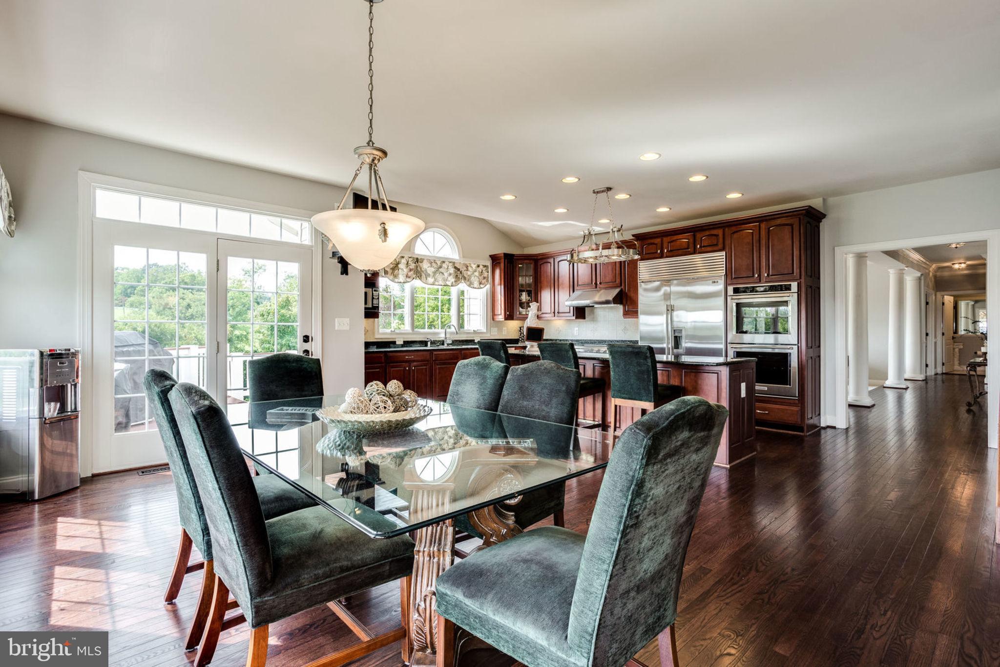 40749 Beechnut Road Leesburg, VA 20175 - Photo 16 of 53 Gallery Image 16