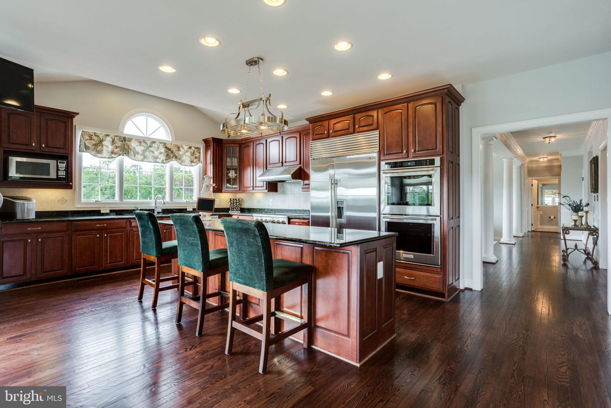40749 Beechnut Road Leesburg, VA 20175 - Photo 17 of 53 Gallery Image 17