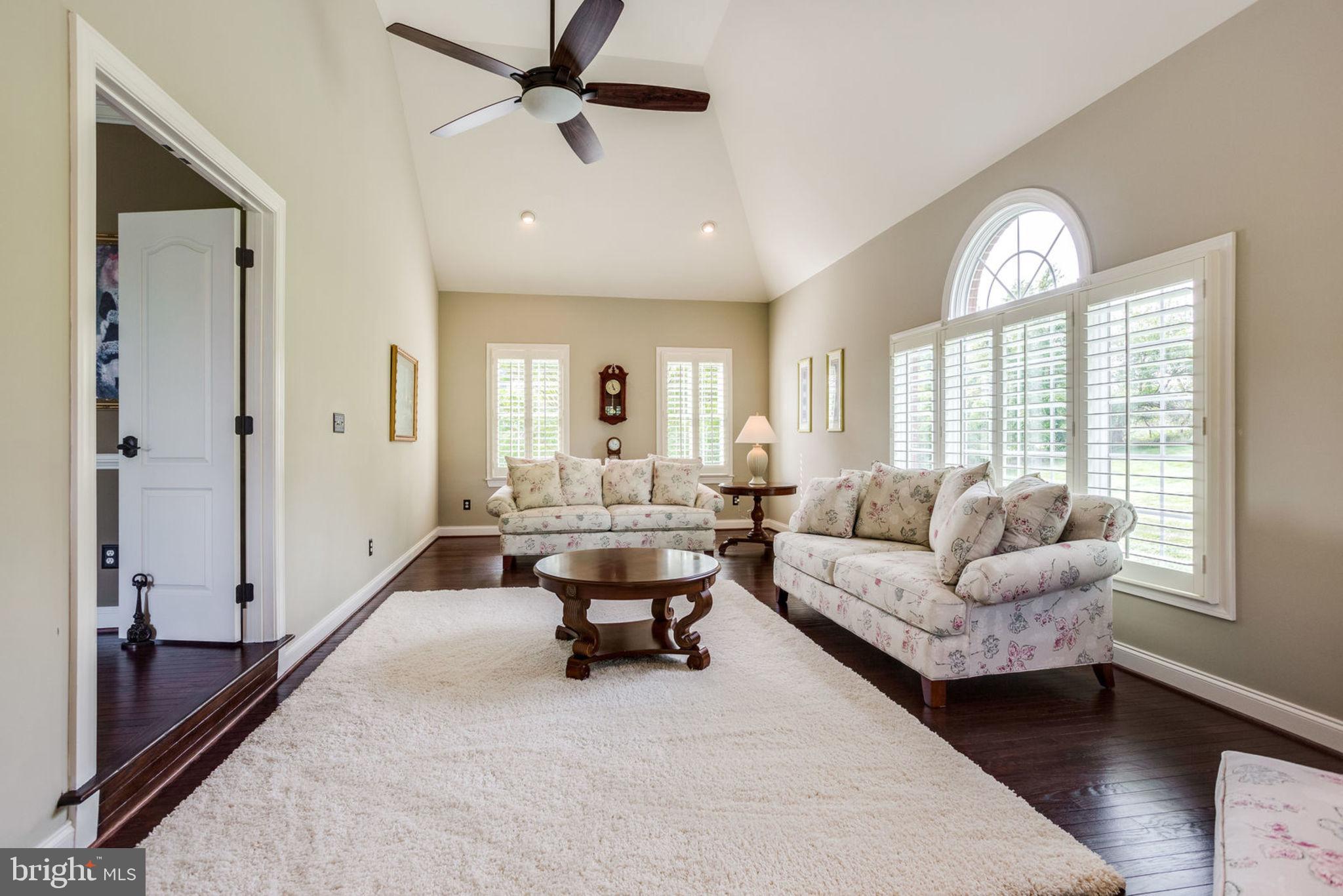 40749 Beechnut Road Leesburg, VA 20175 - Photo 19 of 53 Gallery Image 19