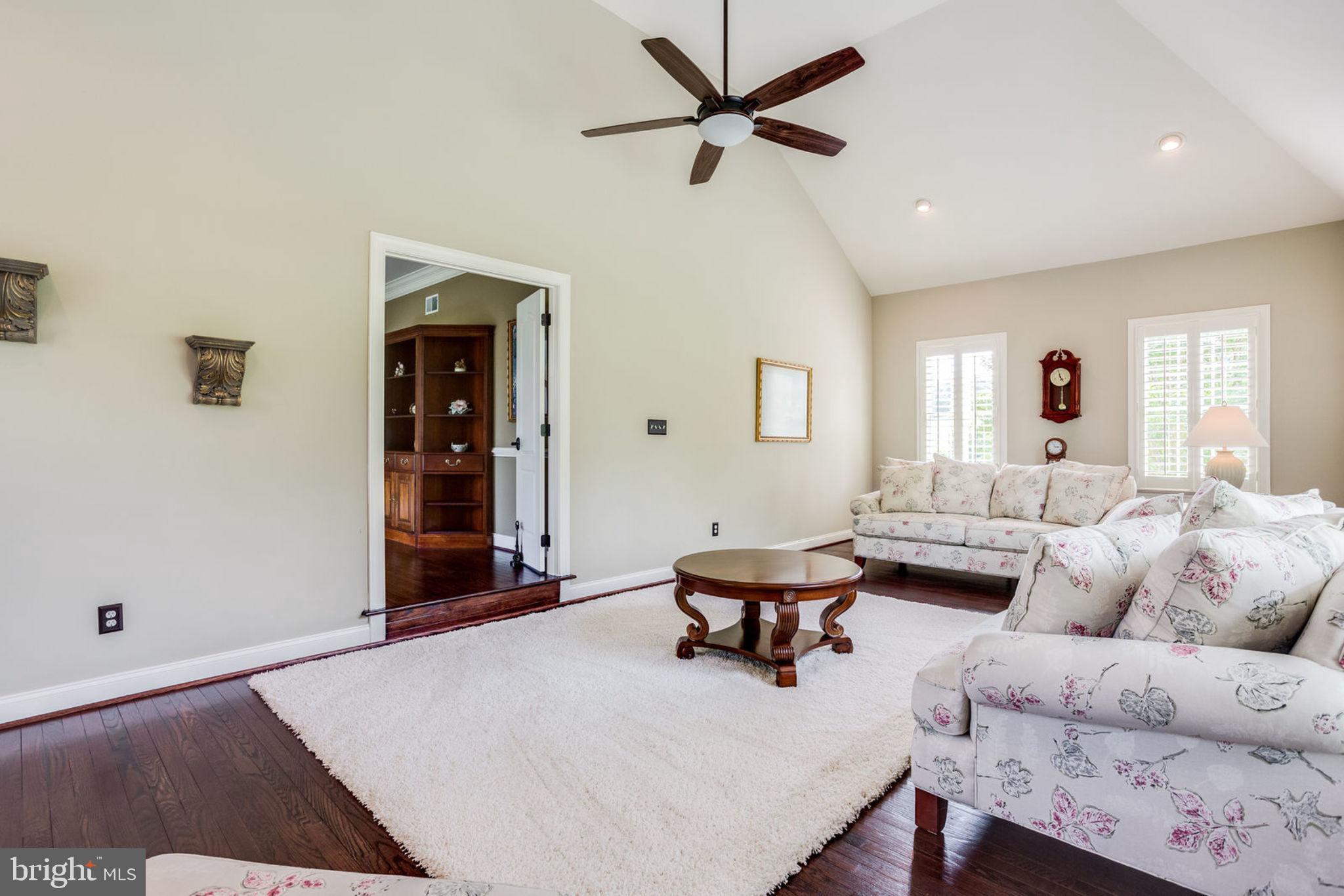 40749 Beechnut Road Leesburg, VA 20175 - Photo 20 of 53 Gallery Image 20