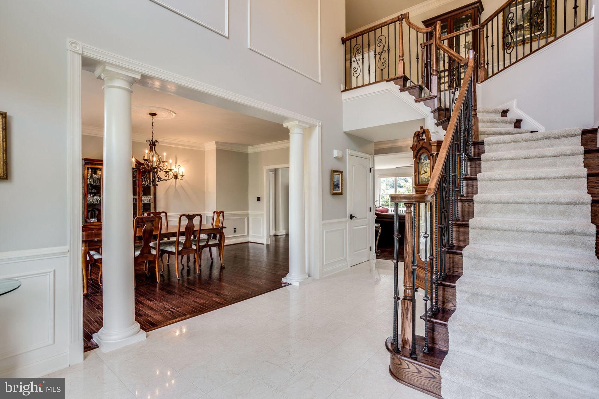 40749 Beechnut Road Leesburg, VA 20175 - Photo 3 of 53 Gallery Image 3