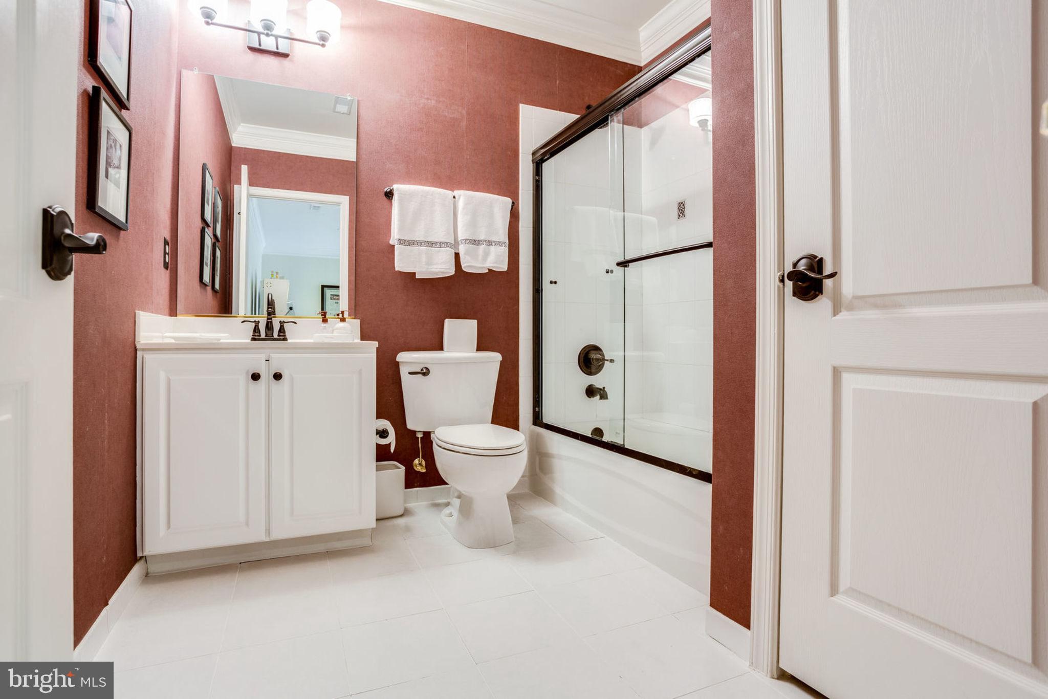 40749 Beechnut Road Leesburg, VA 20175 - Photo 21 of 53 Gallery Image 21