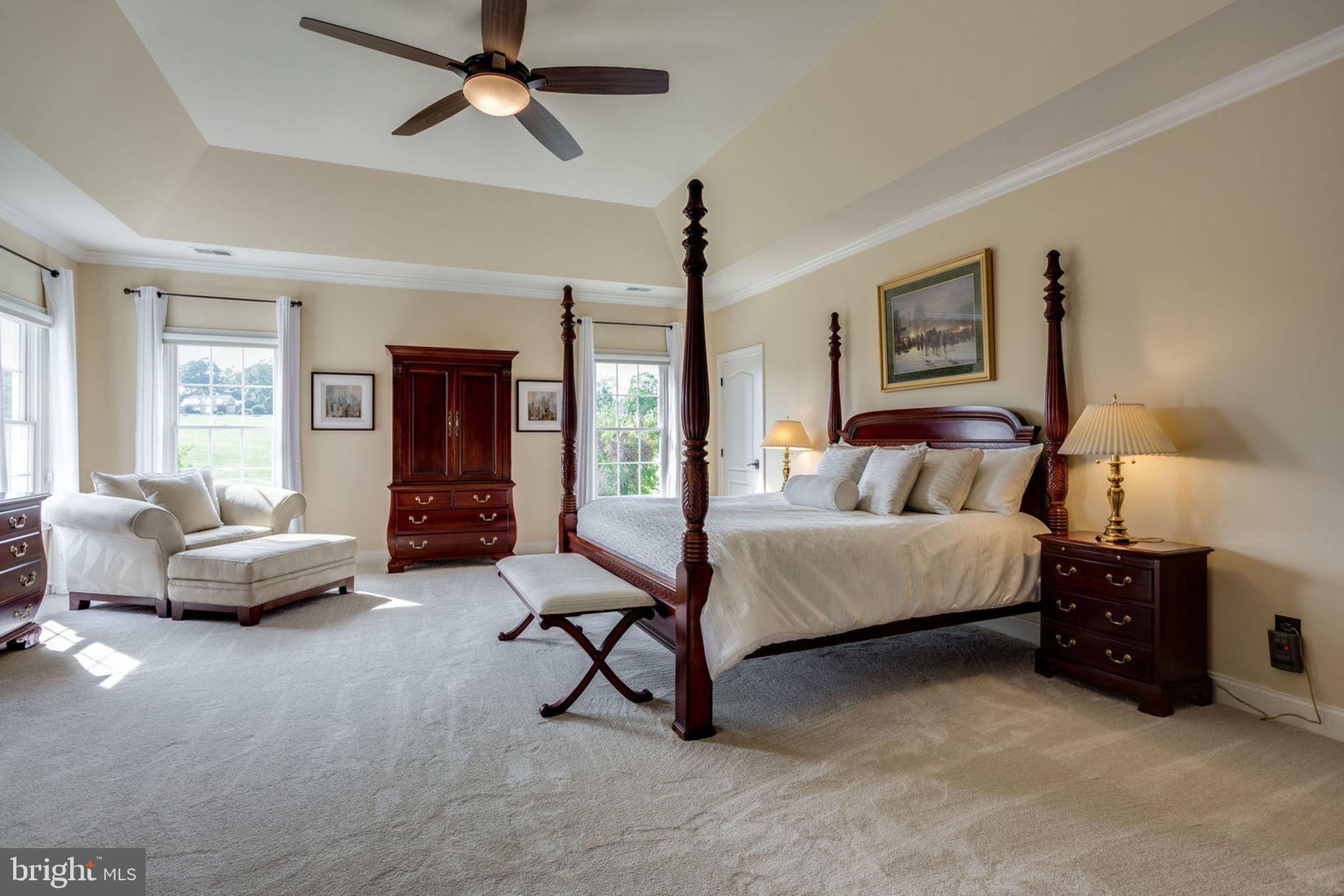 40749 Beechnut Road Leesburg, VA 20175 - Photo 22 of 53 Gallery Image 22