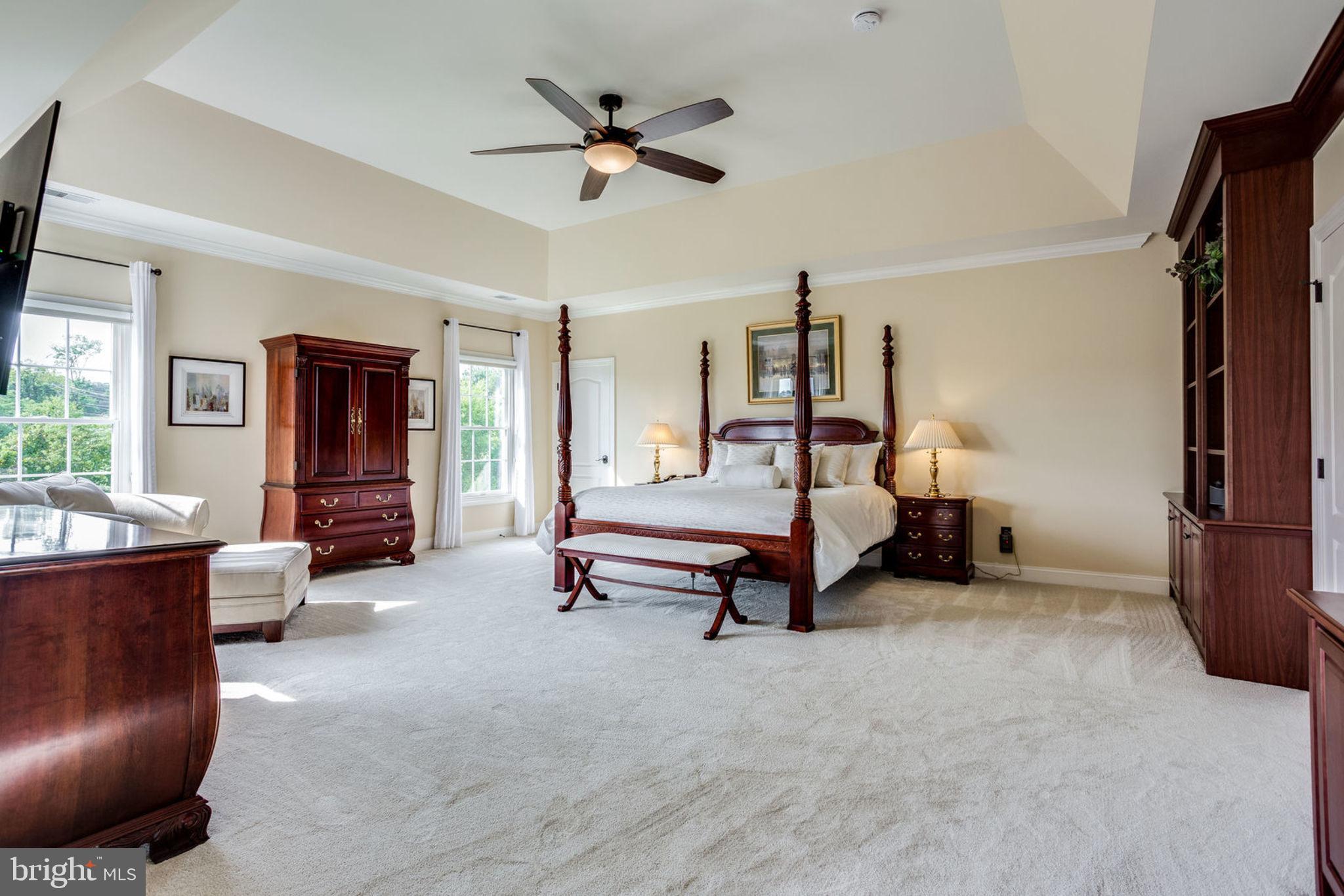 40749 Beechnut Road Leesburg, VA 20175 - Photo 23 of 53 Gallery Image 23