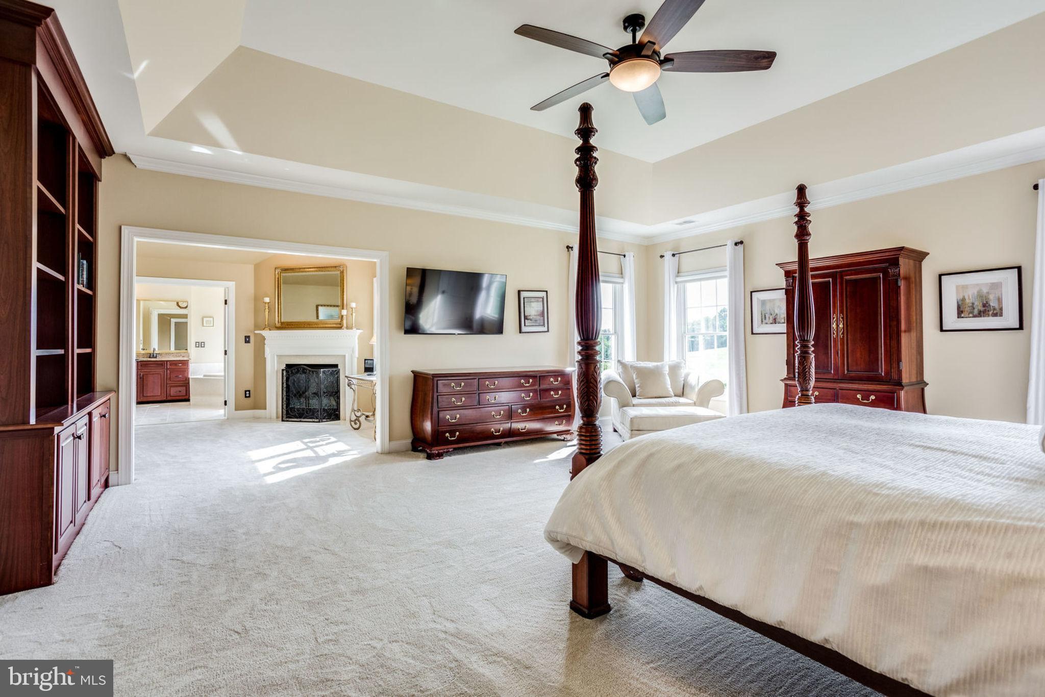 40749 Beechnut Road Leesburg, VA 20175 - Photo 24 of 53 Gallery Image 24