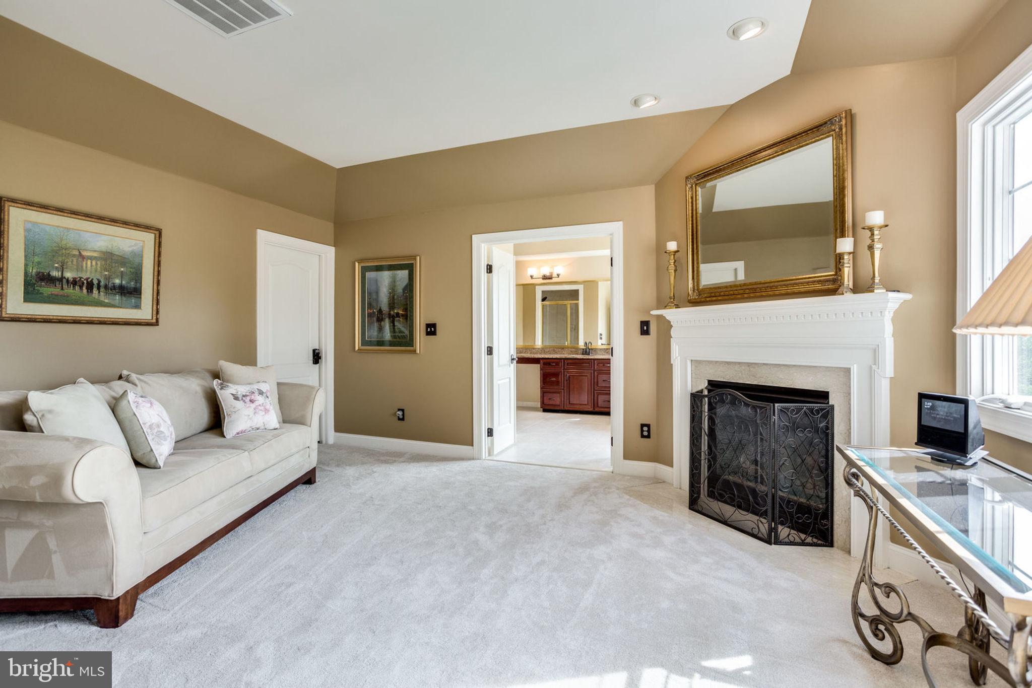 40749 Beechnut Road Leesburg, VA 20175 - Photo 25 of 53 Gallery Image 25