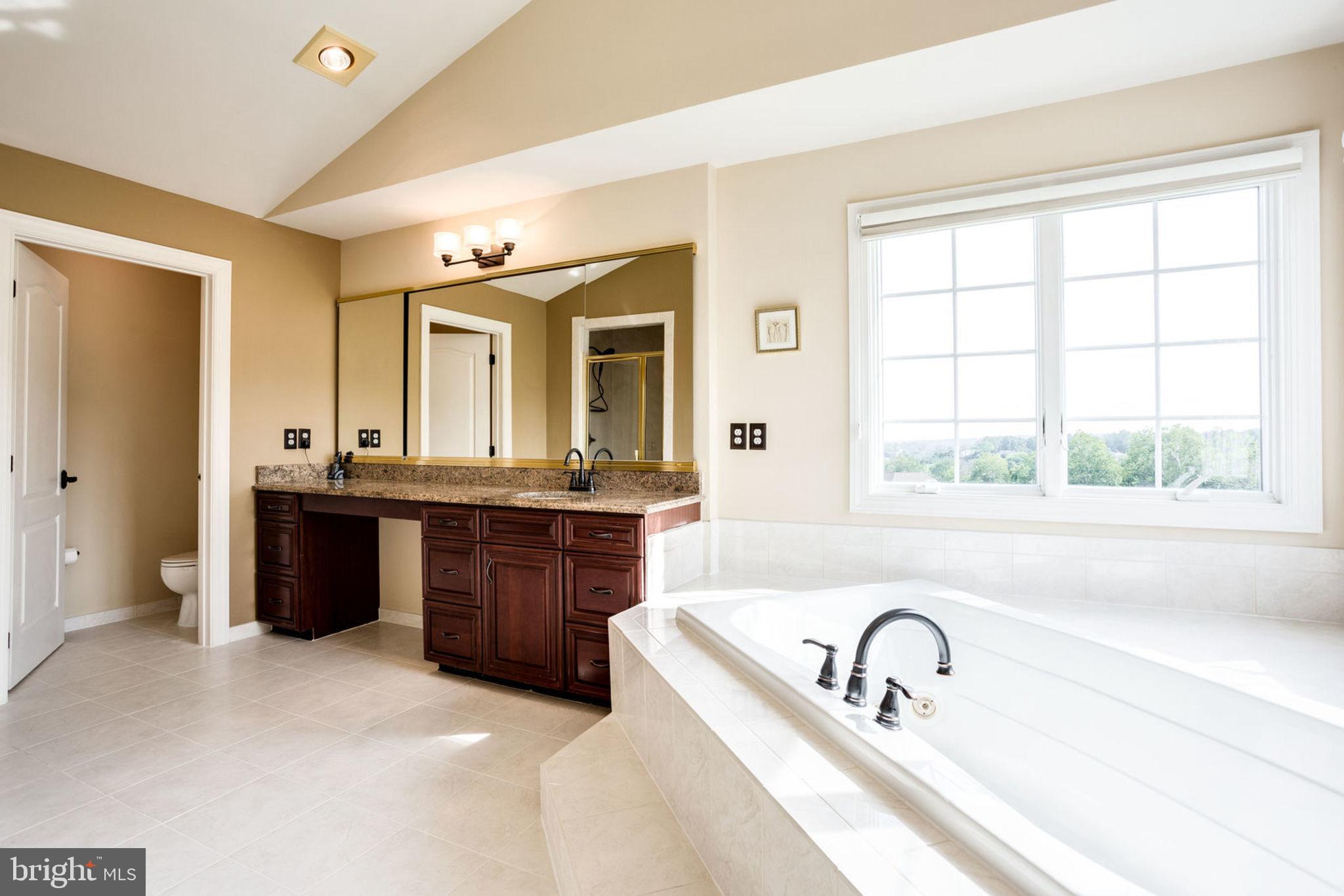 40749 Beechnut Road Leesburg, VA 20175 - Photo 26 of 53 Gallery Image 26