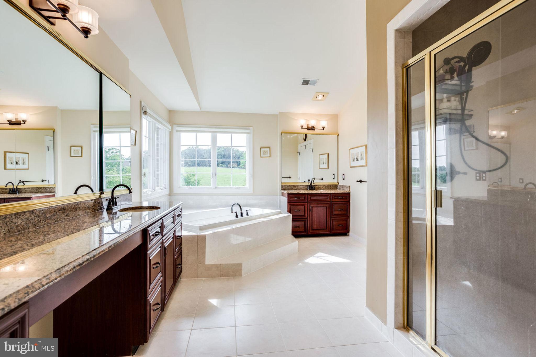 40749 Beechnut Road Leesburg, VA 20175 - Photo 27 of 53 Gallery Image 27