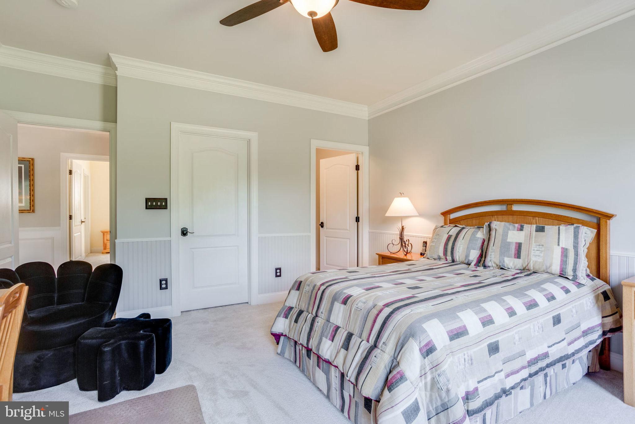 40749 Beechnut Road Leesburg, VA 20175 - Photo 28 of 53 Gallery Image 28