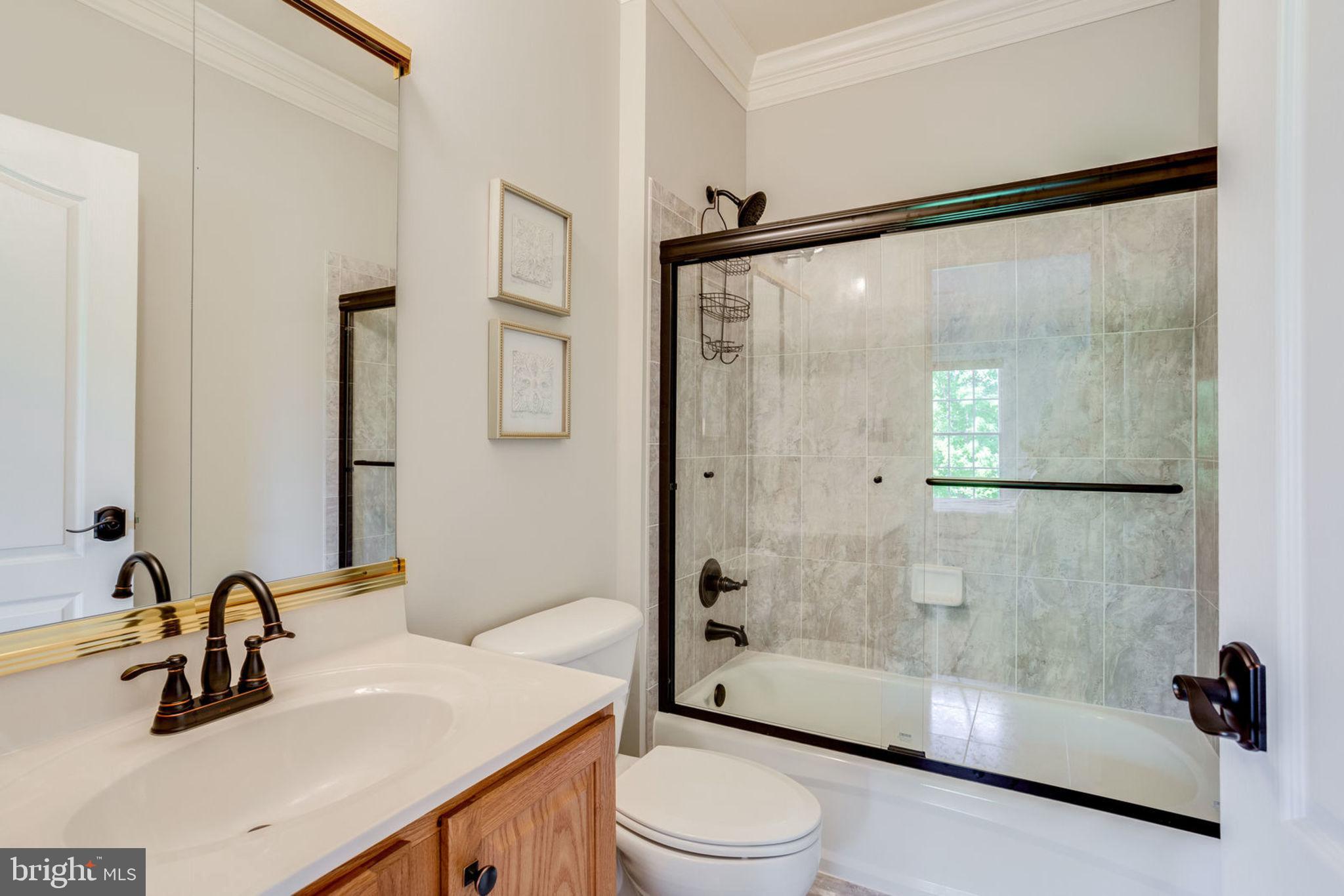 40749 Beechnut Road Leesburg, VA 20175 - Photo 29 of 53 Gallery Image 29