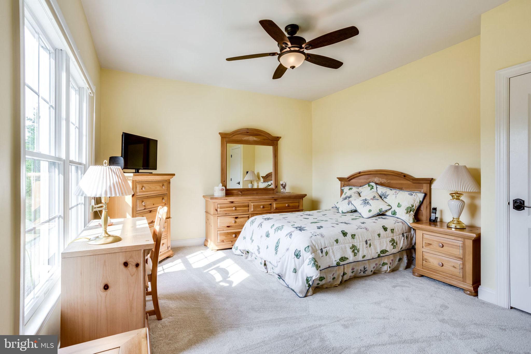 40749 Beechnut Road Leesburg, VA 20175 - Photo 30 of 53 Gallery Image 30