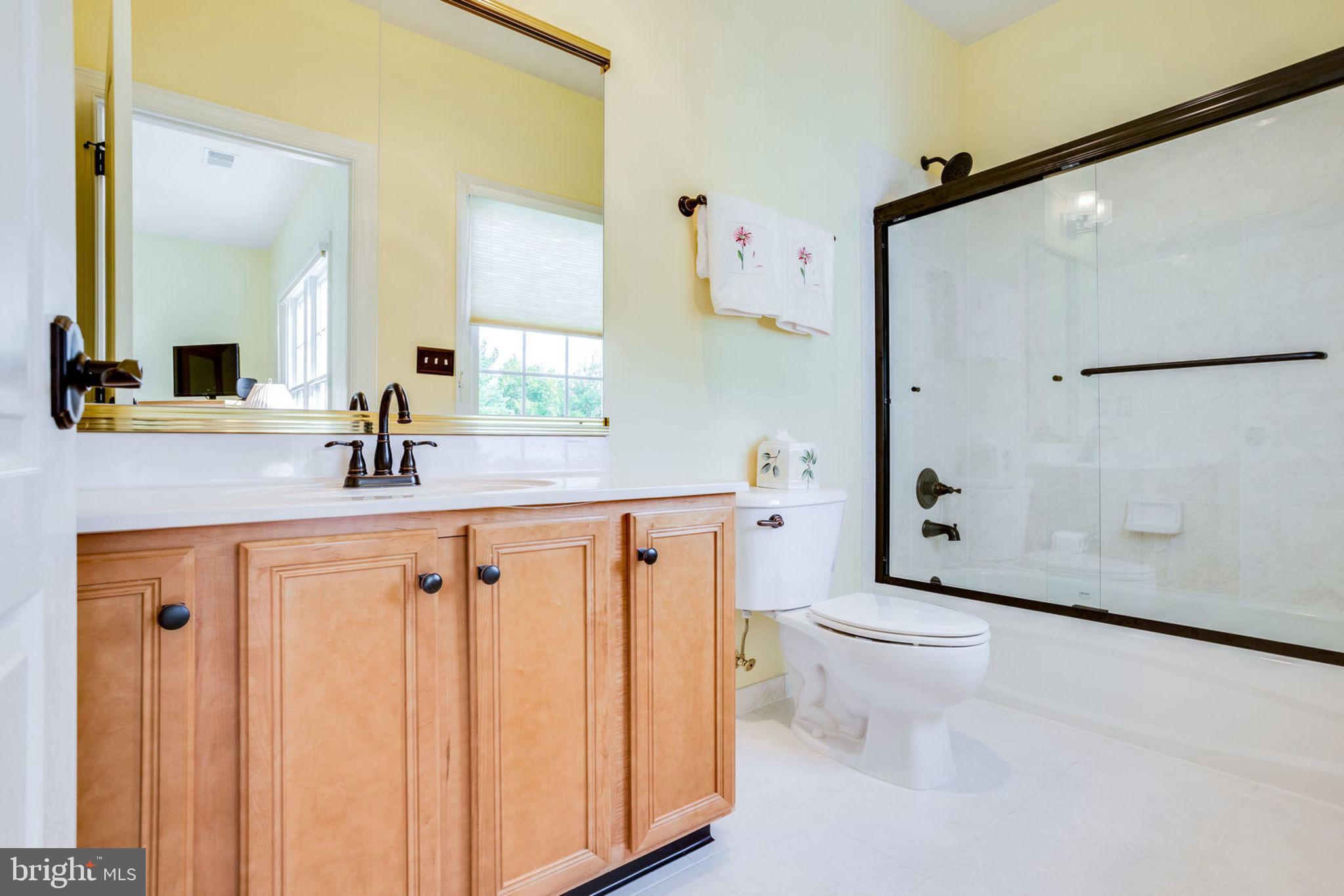 40749 Beechnut Road Leesburg, VA 20175 - Photo 31 of 53 Gallery Image 31