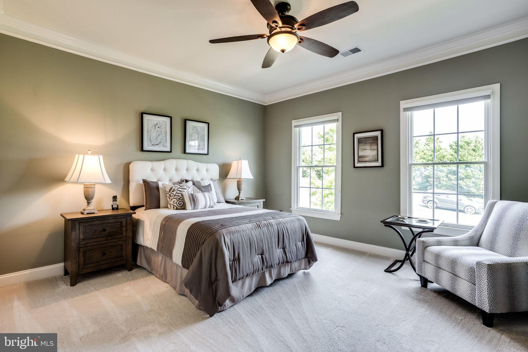 40749 Beechnut Road Leesburg, VA 20175 - Photo 32 of 53 Gallery Image 32