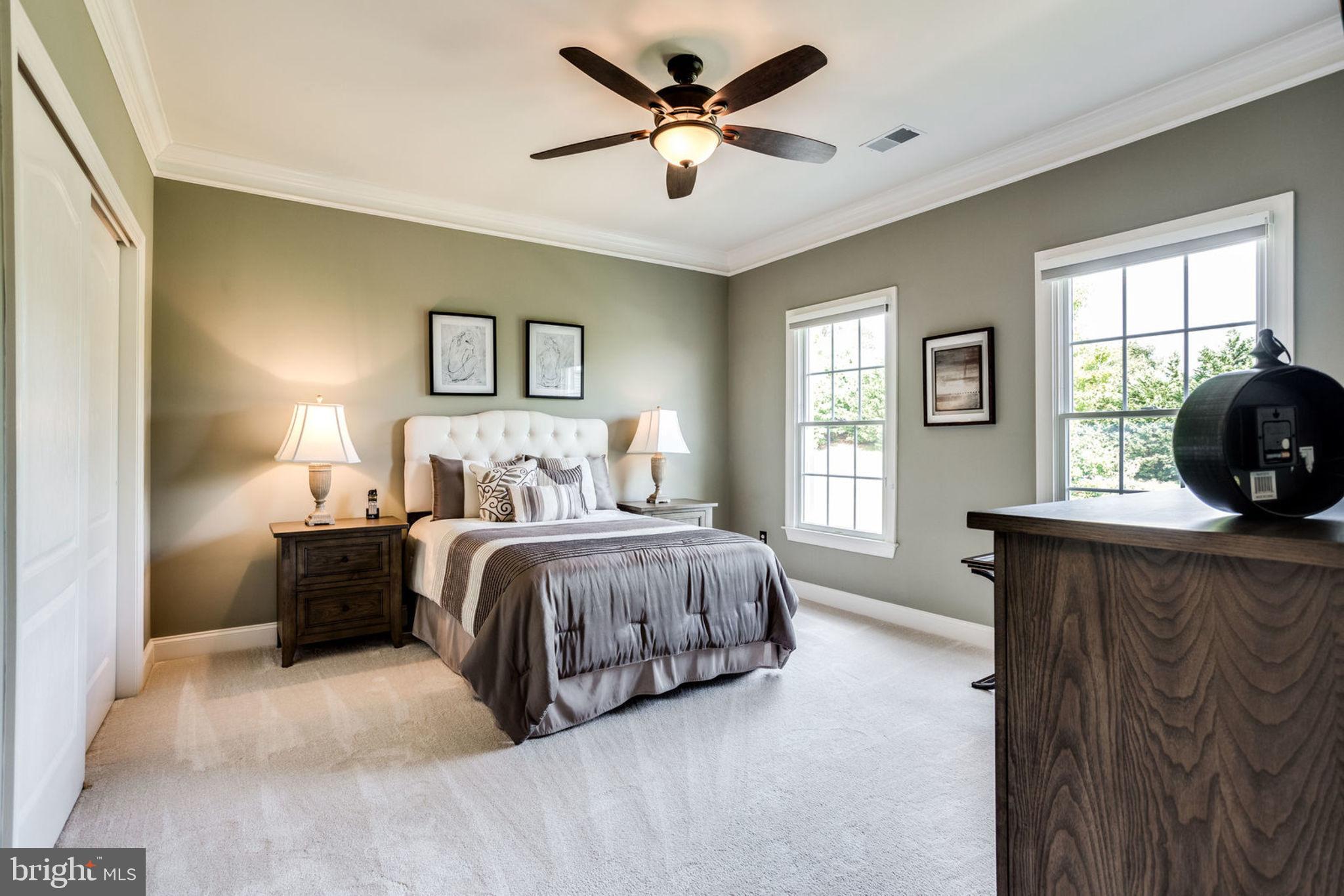40749 Beechnut Road Leesburg, VA 20175 - Photo 33 of 53 Gallery Image 33