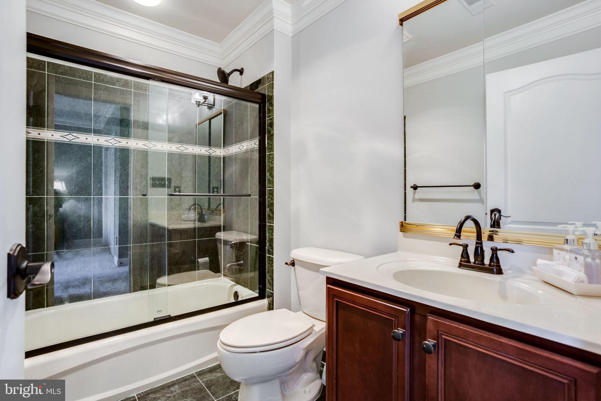 40749 Beechnut Road Leesburg, VA 20175 - Photo 34 of 53 Gallery Image 34