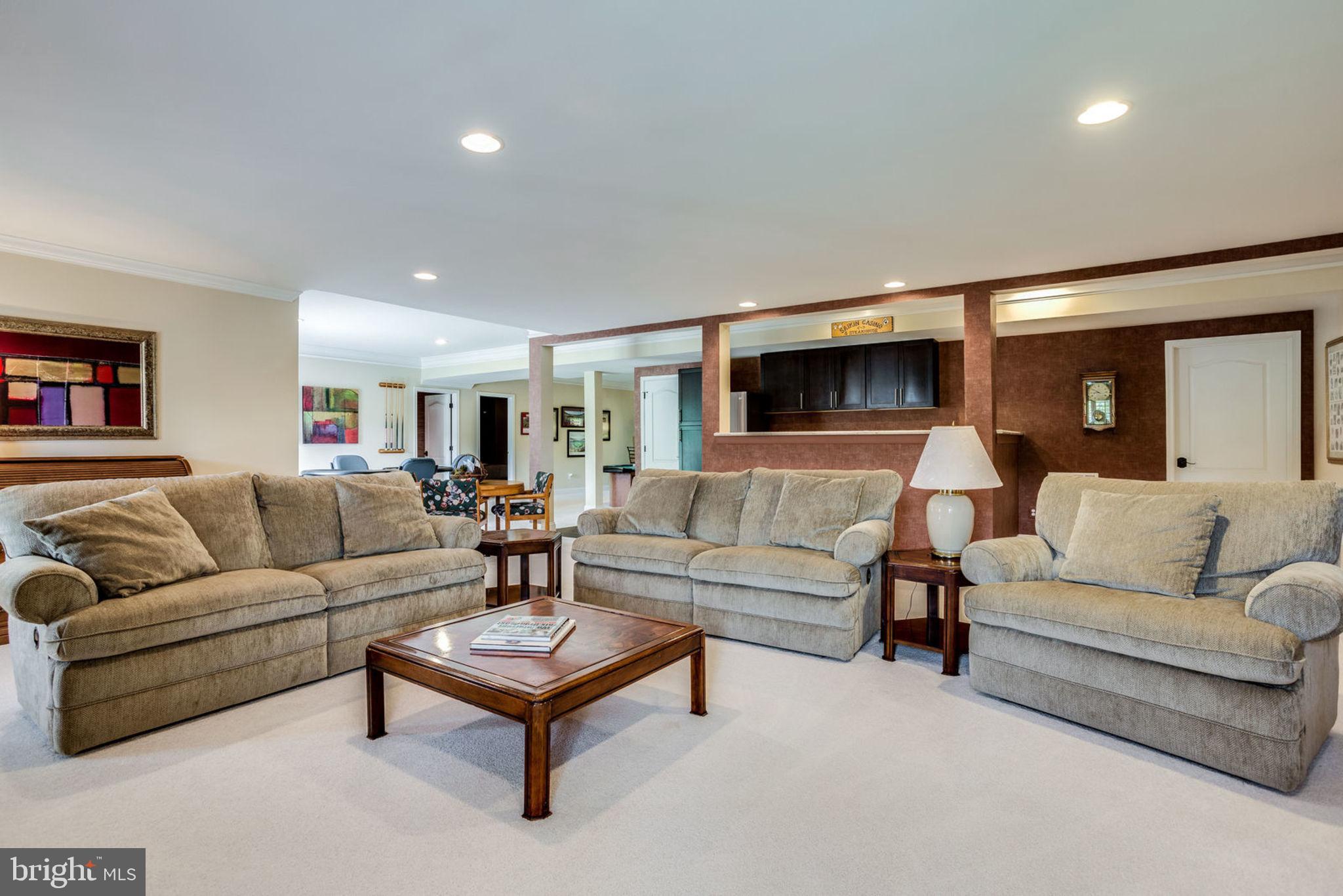 40749 Beechnut Road Leesburg, VA 20175 - Photo 35 of 53 Gallery Image 35