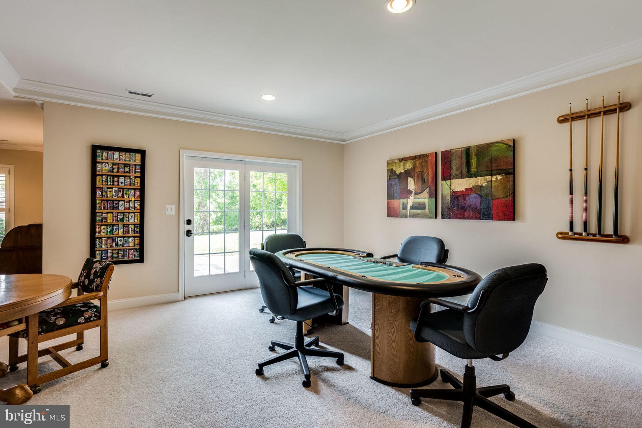 40749 Beechnut Road Leesburg, VA 20175 - Photo 37 of 53 Gallery Image 37