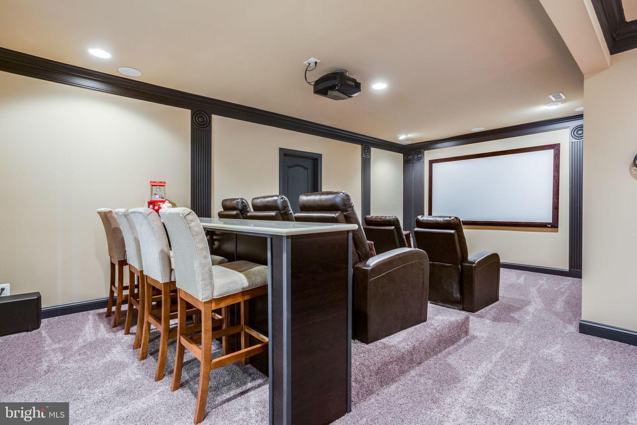 40749 Beechnut Road Leesburg, VA 20175 - Photo 41 of 53 Gallery Image 41
