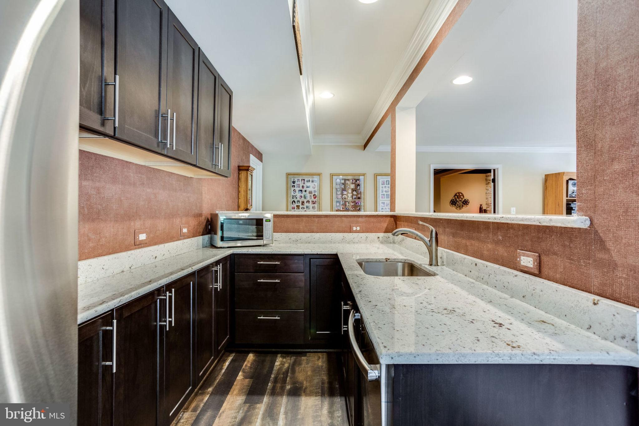40749 Beechnut Road Leesburg, VA 20175 - Photo 43 of 53 Gallery Image 43
