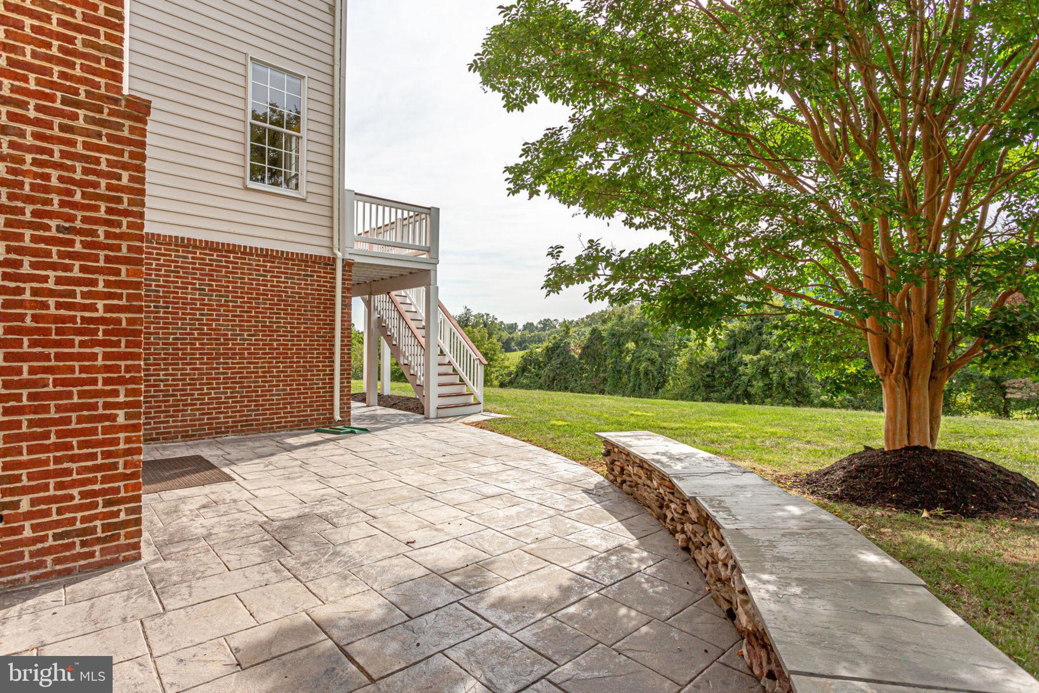 40749 Beechnut Road Leesburg, VA 20175 - Photo 46 of 53 Gallery Image 46