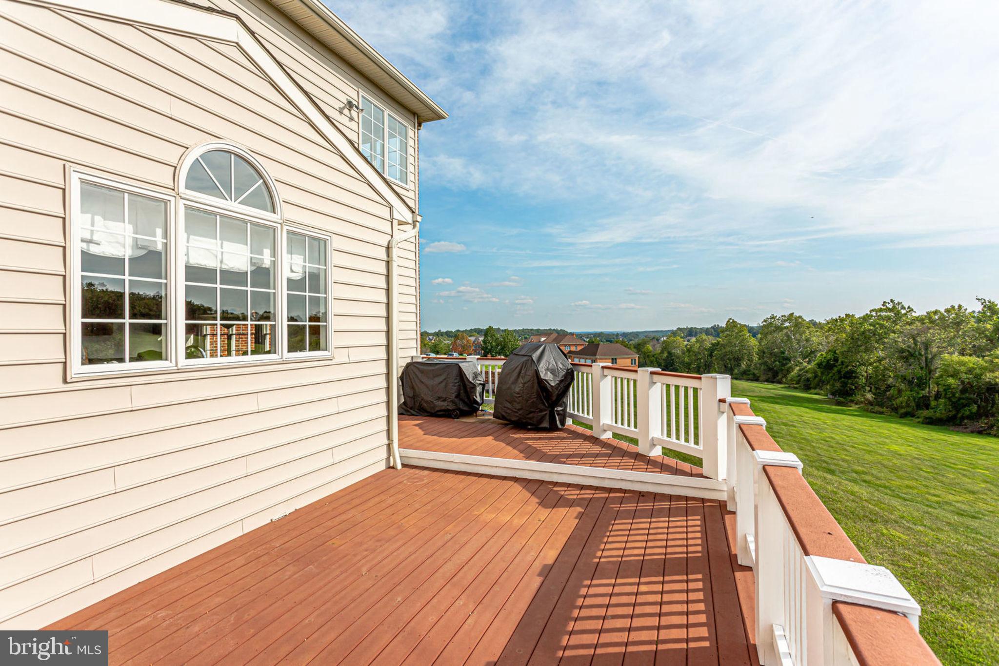 40749 Beechnut Road Leesburg, VA 20175 - Photo 47 of 53 Gallery Image 47