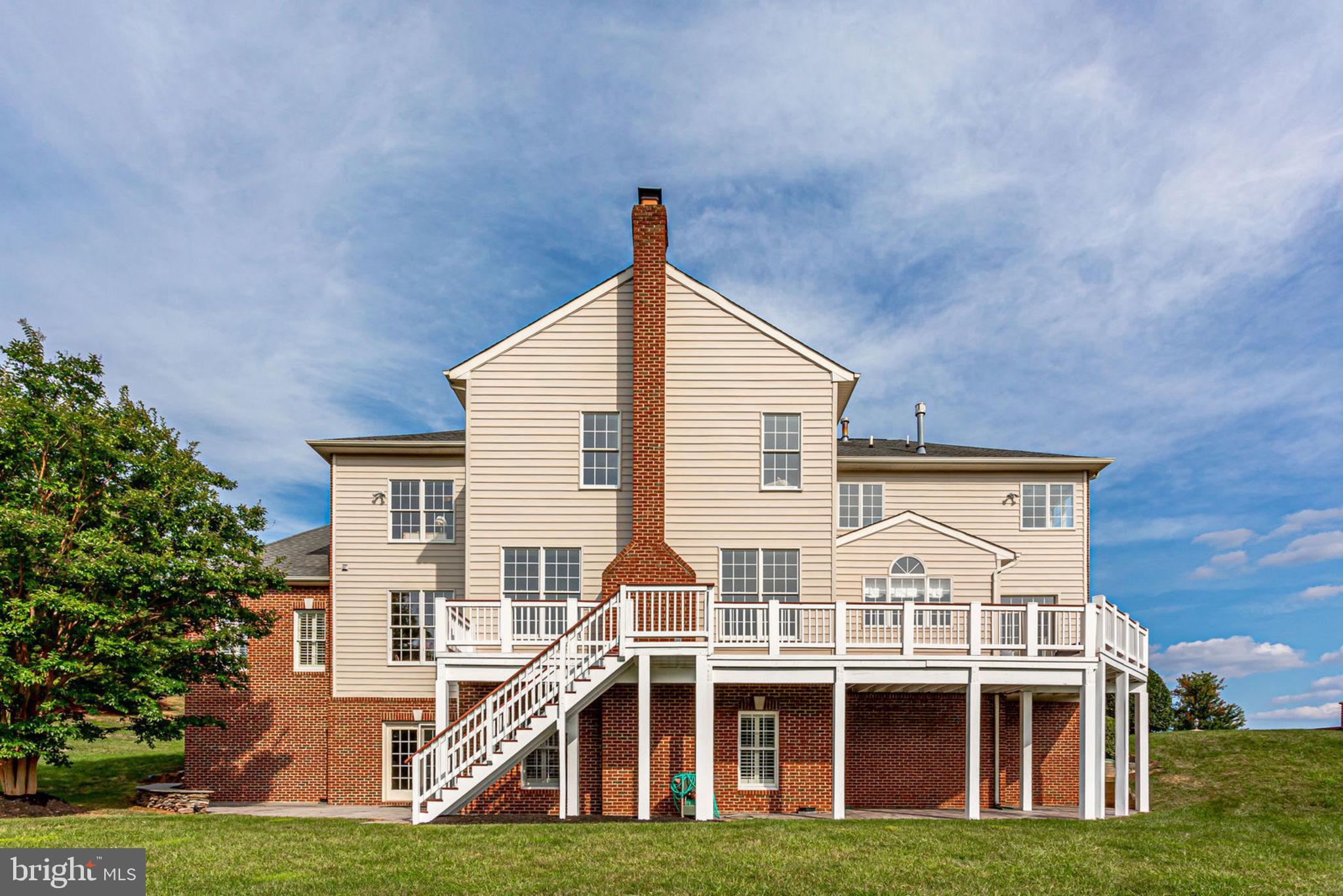 40749 Beechnut Road Leesburg, VA 20175 - Photo 48 of 53 Gallery Image 48