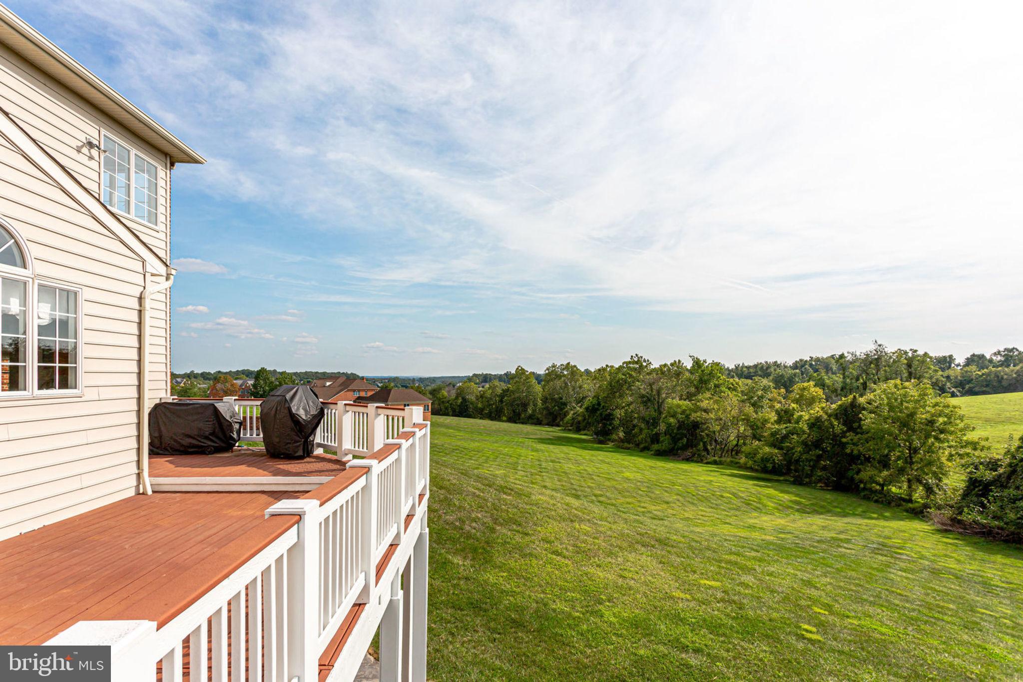 40749 Beechnut Road Leesburg, VA 20175 - Photo 49 of 53 Gallery Image 49