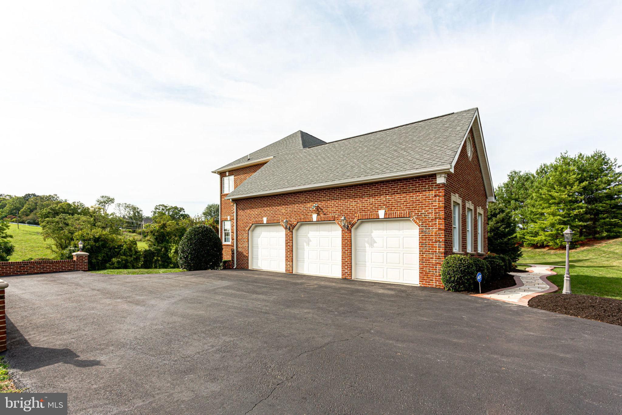 40749 Beechnut Road Leesburg, VA 20175 - Photo 50 of 53 Gallery Image 50