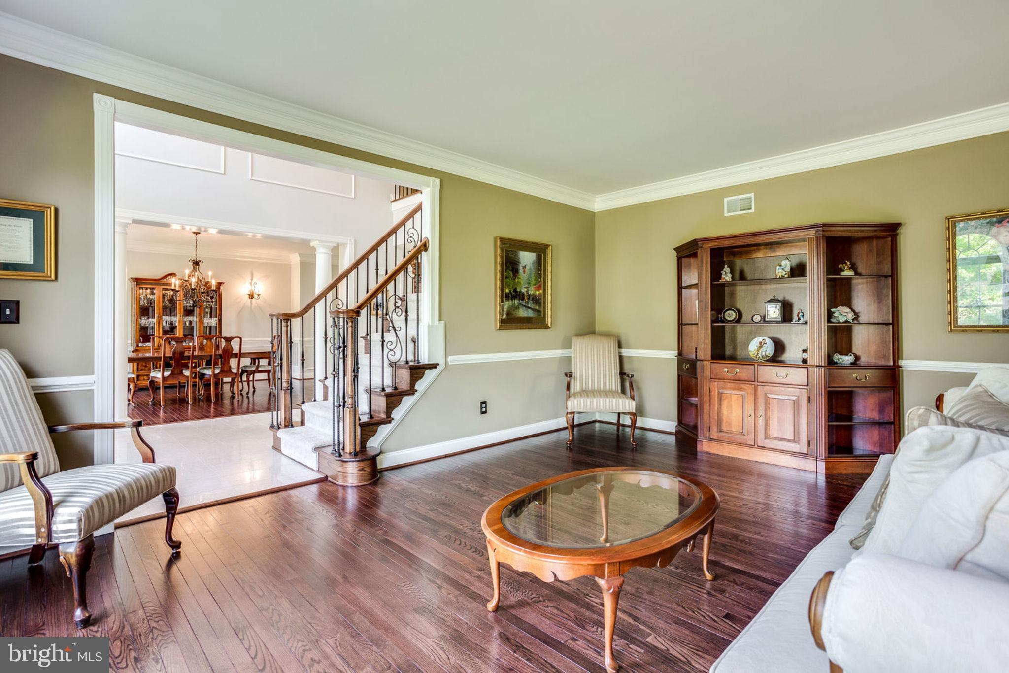 40749 Beechnut Road Leesburg, VA 20175 - Photo 6 of 53 Gallery Image 6