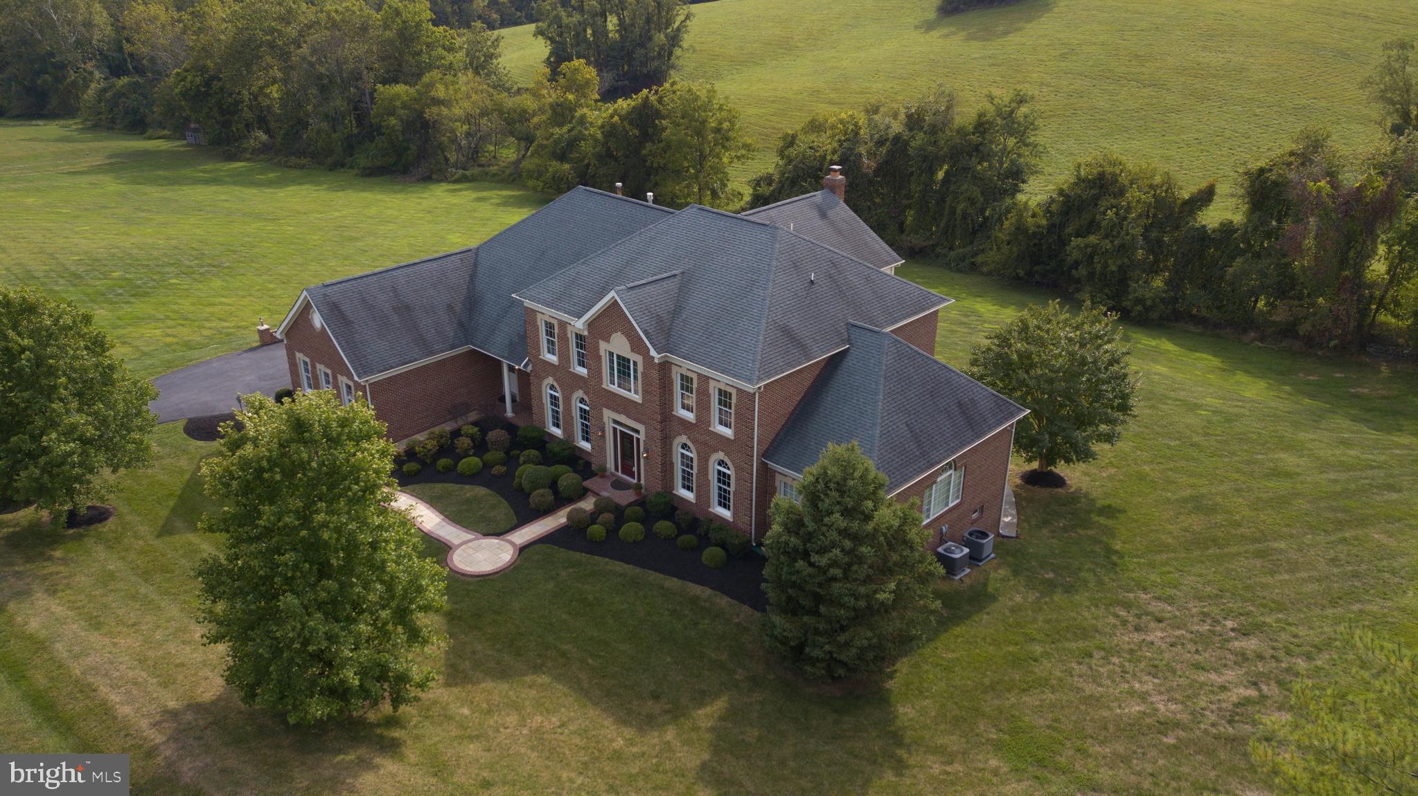 40749 Beechnut Road Leesburg, VA 20175 - Photo 51 of 53 Gallery Image 51