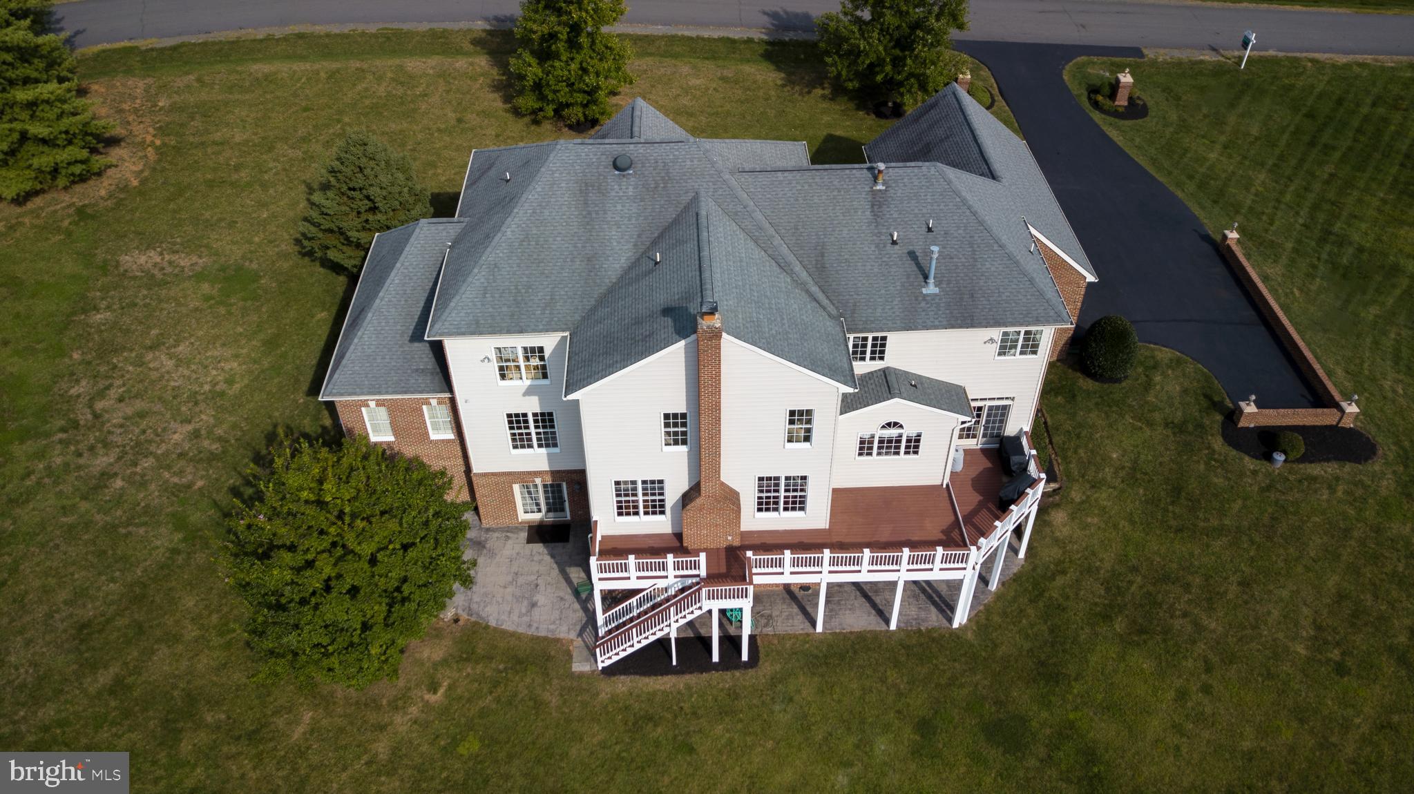 40749 Beechnut Road Leesburg, VA 20175 - Photo 53 of 53 Gallery Image 53