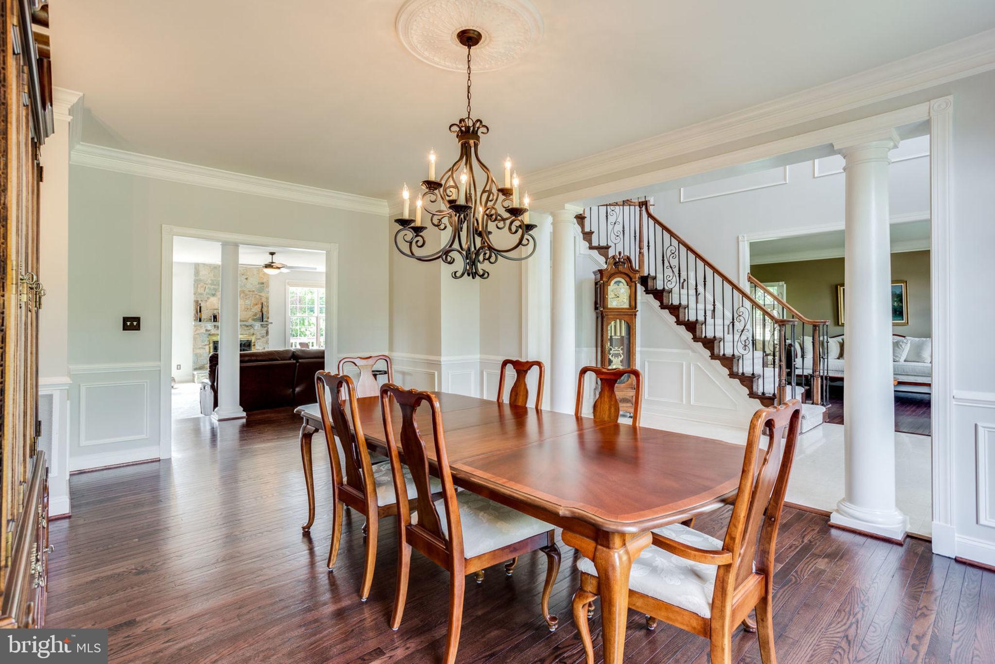 40749 Beechnut Road Leesburg, VA 20175 - Photo 7 of 53 Gallery Image 7