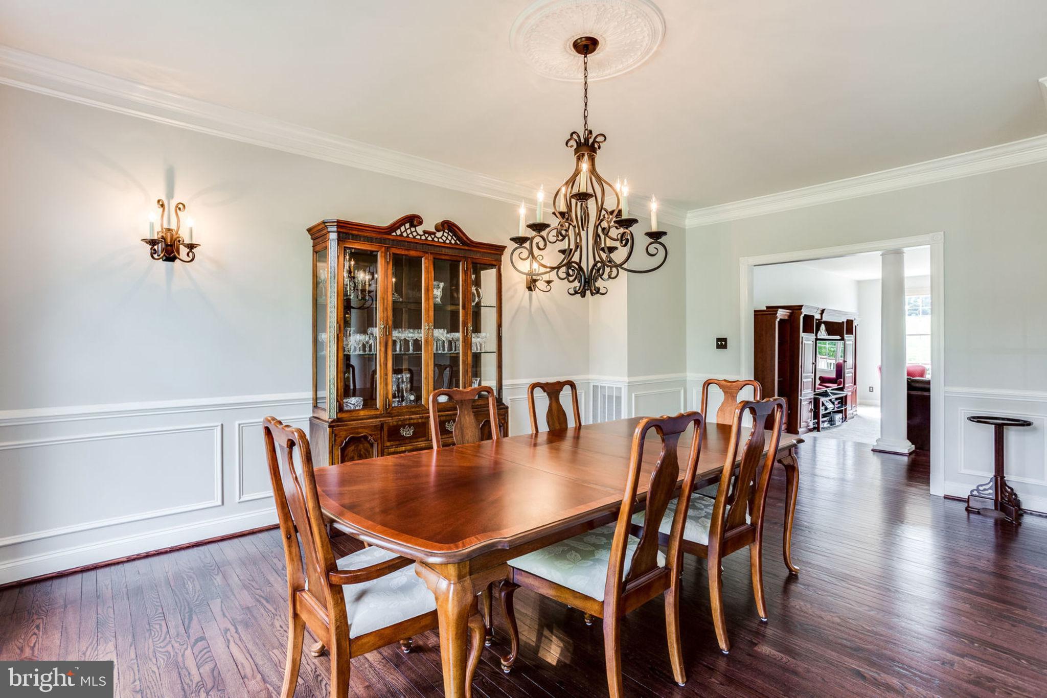 40749 Beechnut Road Leesburg, VA 20175 - Photo 8 of 53 Gallery Image 8