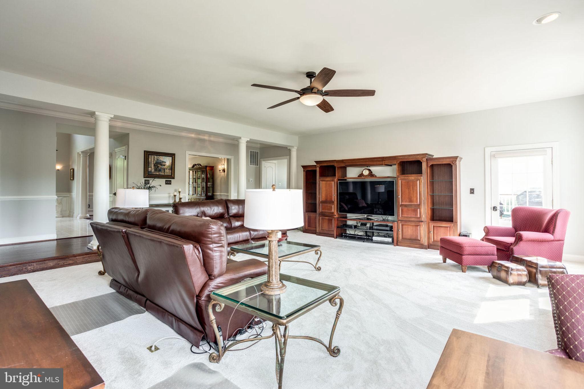 40749 Beechnut Road Leesburg, VA 20175 - Photo 9 of 53 Gallery Image 9