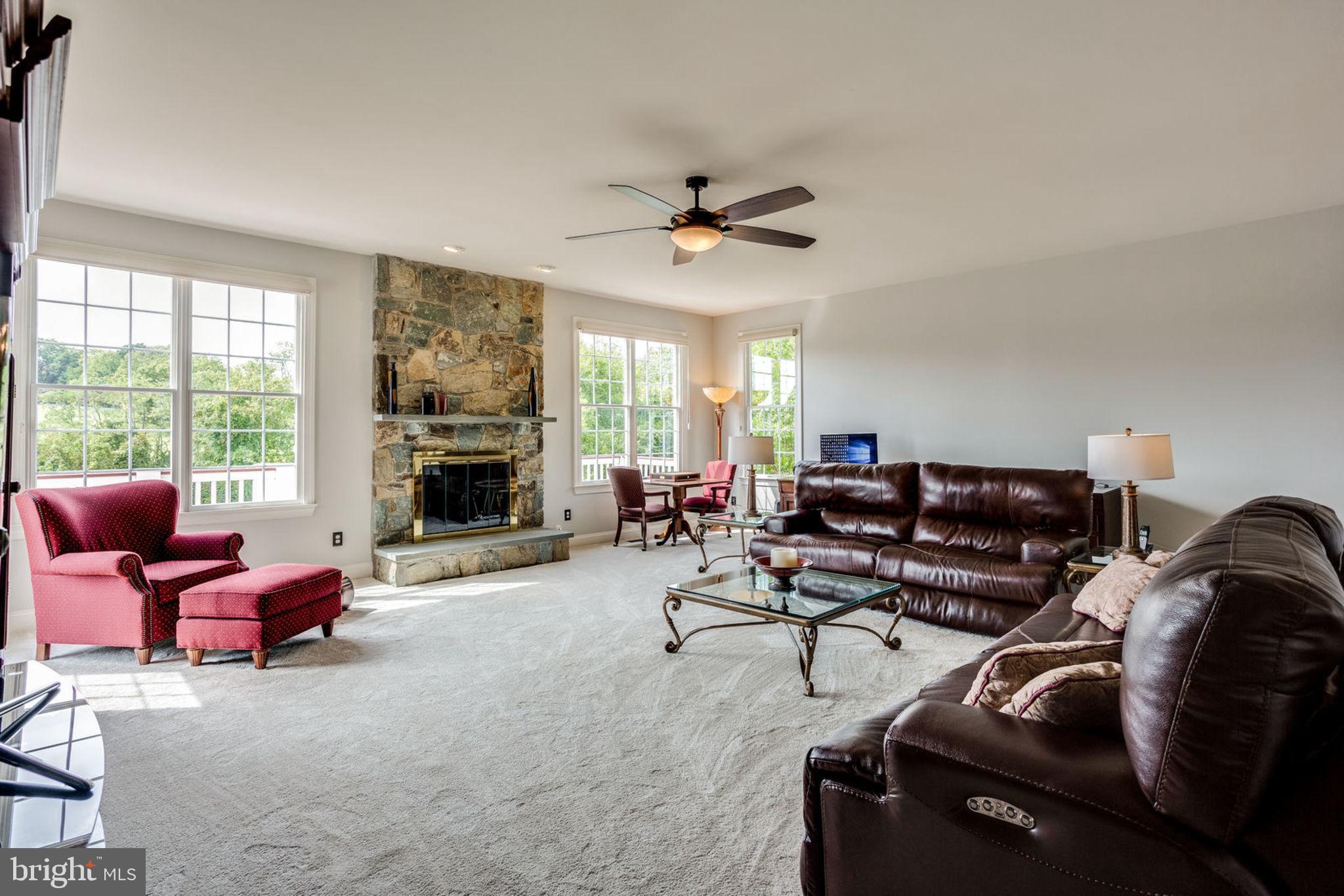 40749 Beechnut Road Leesburg, VA 20175 - Photo 10 of 53 Gallery Image 10