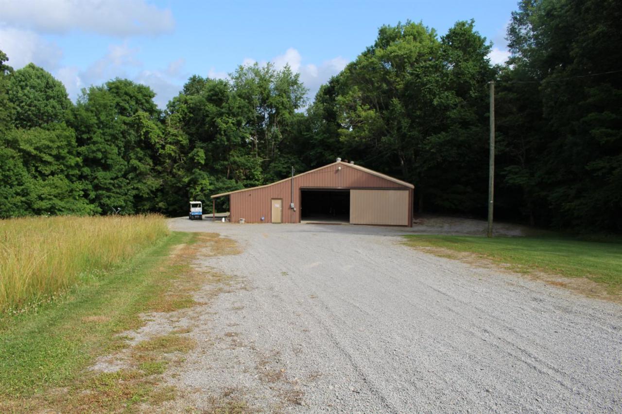 1128 Blankenship Road Jamestown, KY 42629 - Photo 32 of 35 Additional Photo