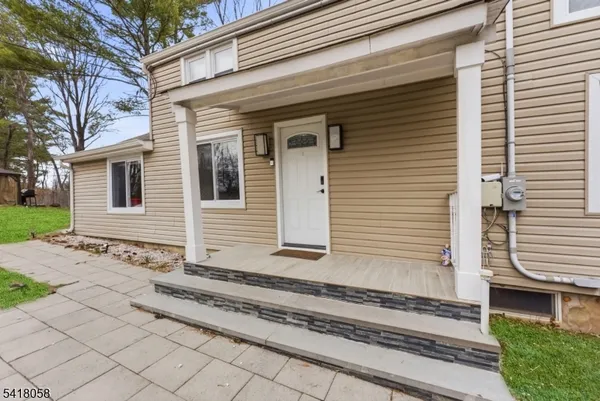 $599,000 | 28 Wagners Lane, Warren, NJ 07059