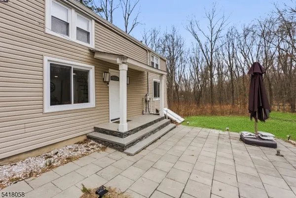 $599,000 | 28 Wagners Lane, Warren, NJ 07059