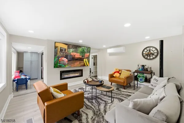 $599,000 | 28 Wagners Lane, Warren, NJ 07059