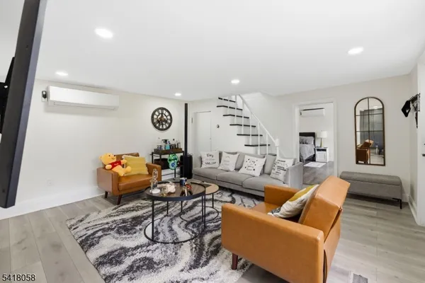 $599,000 | 28 Wagners Lane, Warren, NJ 07059